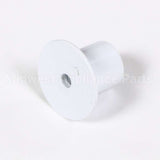 WP67764-1 Whirlpool Support- C