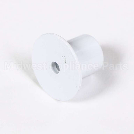WP67764-1 Whirlpool Support- C