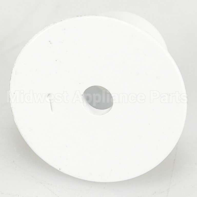WP67764-1 Whirlpool Support- C