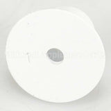 WP67764-1 Whirlpool Support- C