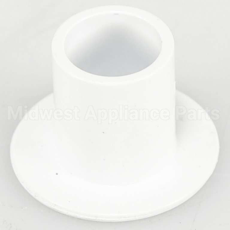 WP67764-1 Whirlpool Support- C