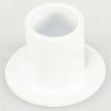 WP67764-1 Whirlpool Support- C