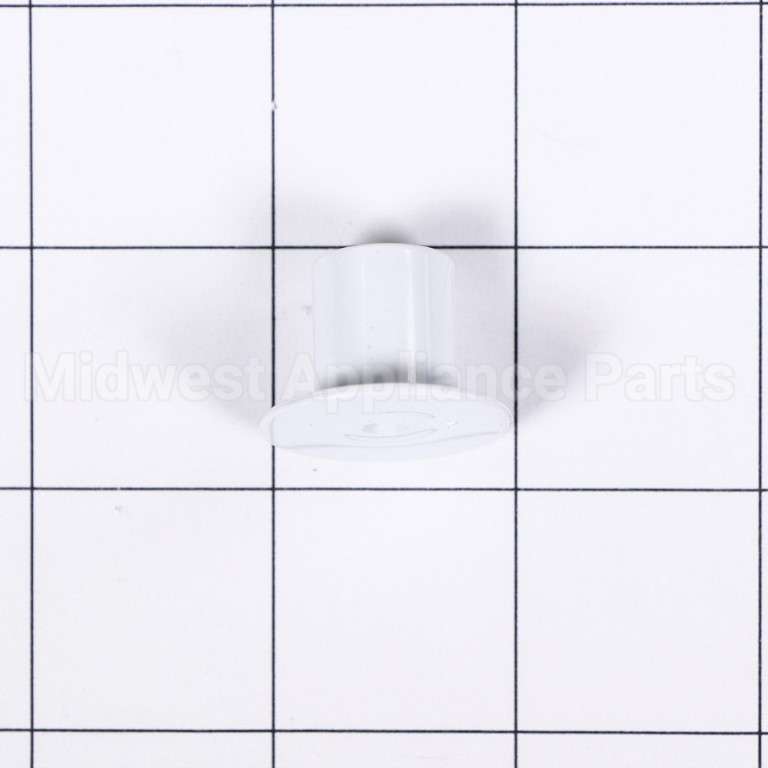 WP67764-1 Whirlpool Support- C