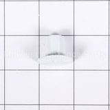 WP67764-1 Whirlpool Support- C