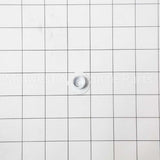 WP67764-1 Whirlpool Support- C