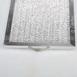 WP6803 Whirlpool Filter (3 Pack)