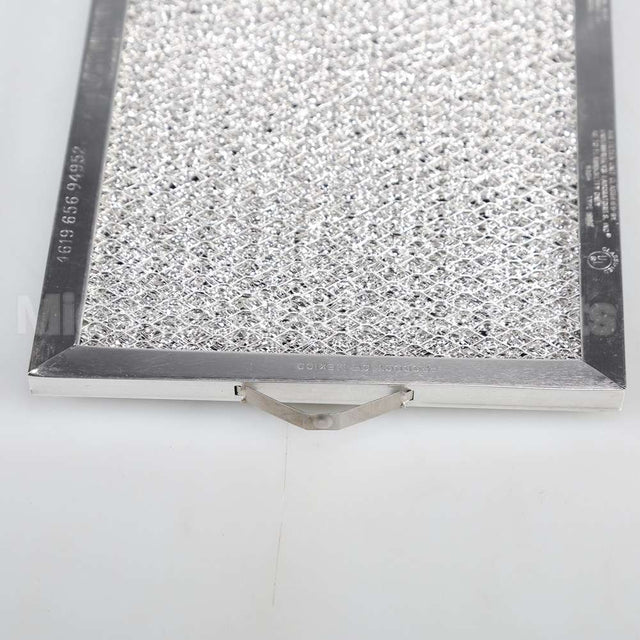 WP6803 Whirlpool Filter (3 Pack)