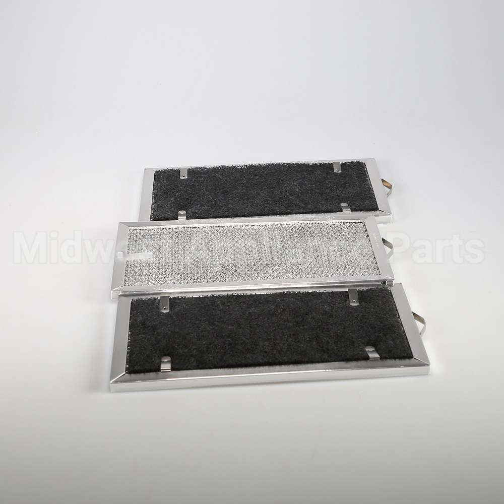 WP6803 Whirlpool Filter (3 Pack)