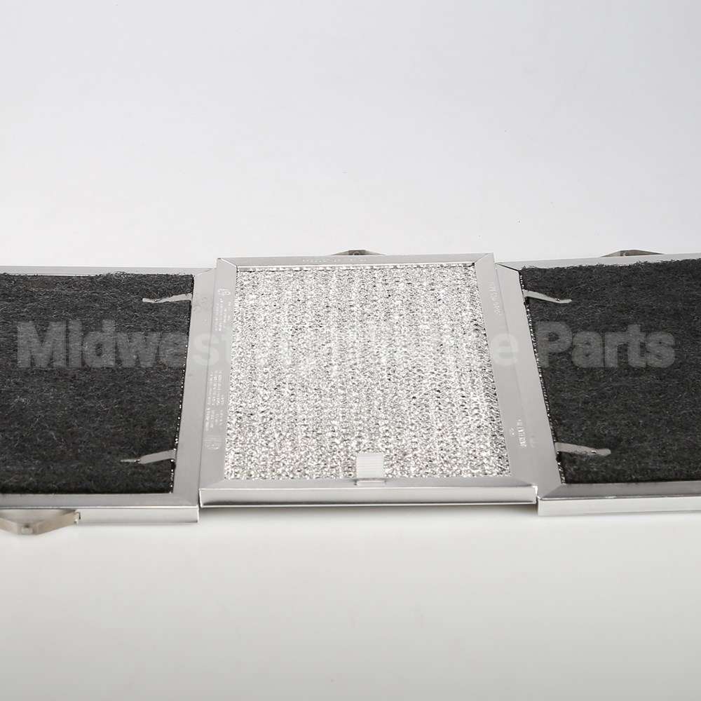 WP6803 Whirlpool Filter (3 Pack)