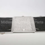 WP6803 Whirlpool Filter (3 Pack)