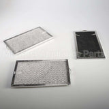 WP6803 Whirlpool Filter (3 Pack)