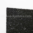 WP6804 Whirlpool Filter