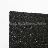 WP6804 Whirlpool Filter