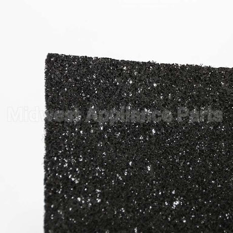WP6804 Whirlpool Filter