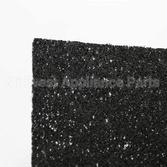WP6804 Whirlpool Filter