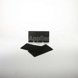 WP6804 Whirlpool Filter