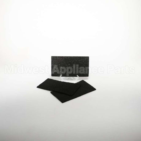 WP6804 Whirlpool Filter