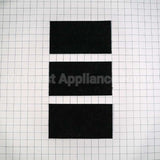 WP6804 Whirlpool Filter