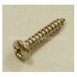 WP681249 Whirlpool Screw