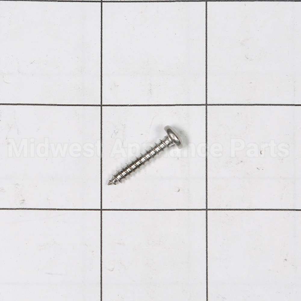 WP681249 Whirlpool Screw