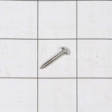 WP681249 Whirlpool Screw