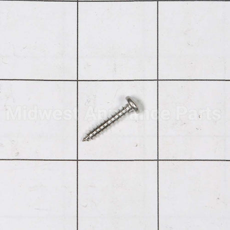 WP681249 Whirlpool Screw