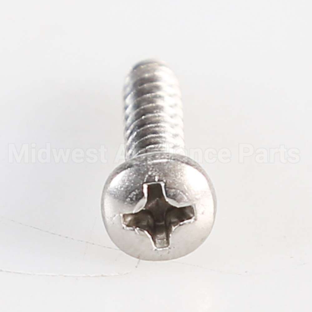 WP681249 Whirlpool Screw
