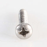 WP681249 Whirlpool Screw