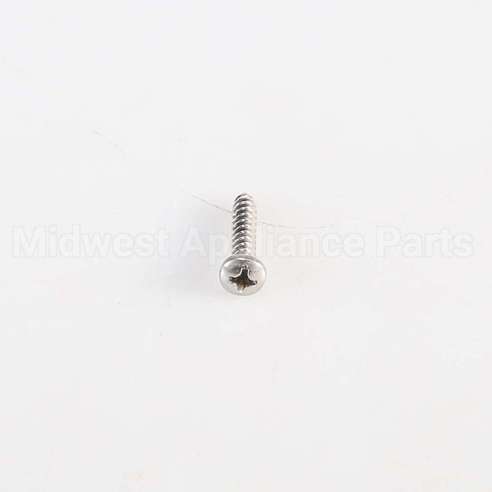 WP681249 Whirlpool Screw