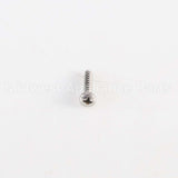 WP681249 Whirlpool Screw