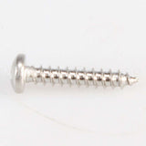 WP681249 Whirlpool Screw