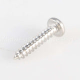 WP681249 Whirlpool Screw