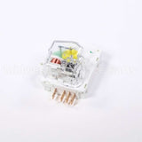 WP68233-3 Whirlpool Timer- Def