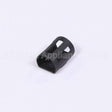 WP688805 Whirlpool Clip