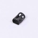 WP688805 Whirlpool Clip