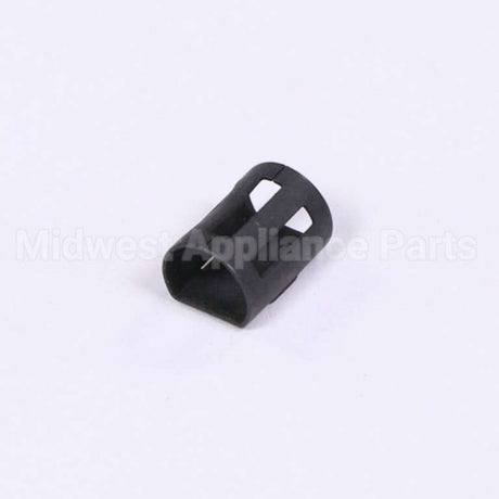 WP688805 Whirlpool Clip