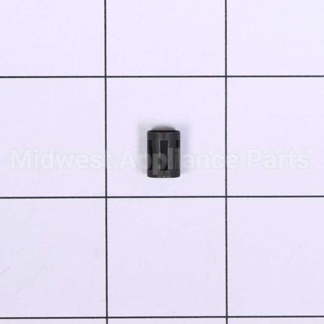WP688805 Whirlpool Clip