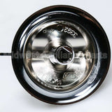 WP688865 Whirlpool Knob