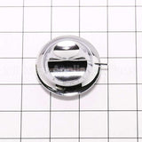 WP688865 Whirlpool Knob