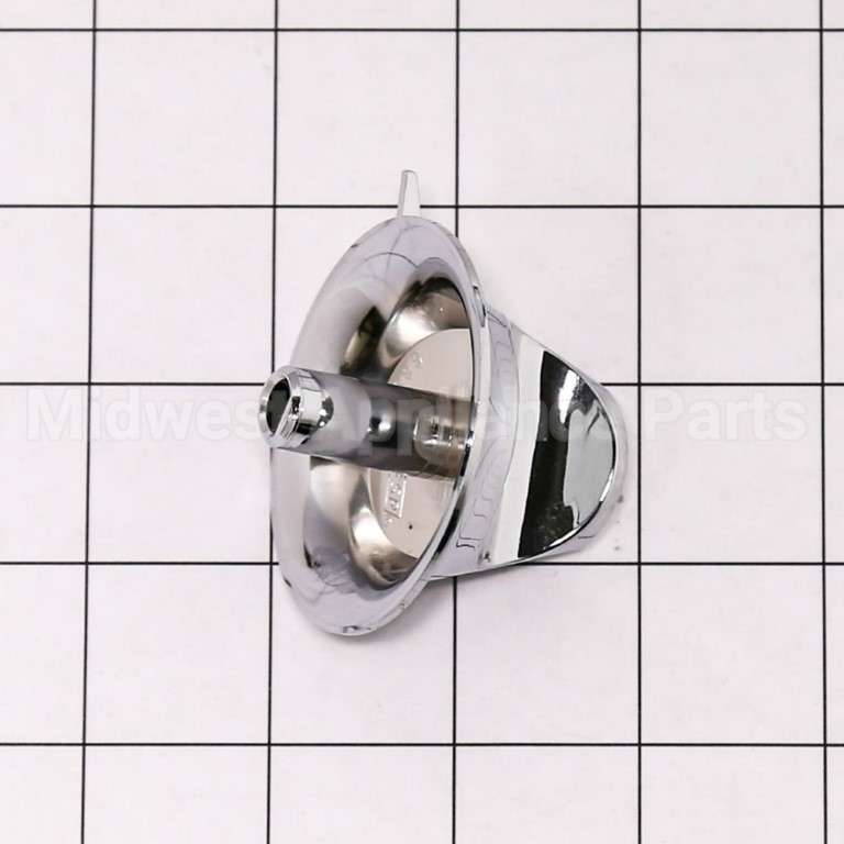 WP688865 Whirlpool Knob
