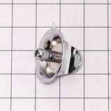 WP688865 Whirlpool Knob