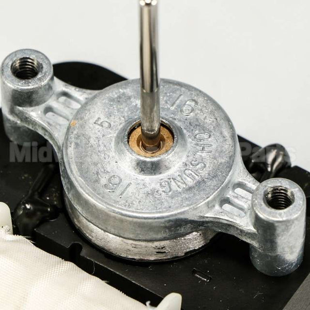 WP69106-2 Whirlpool Motor- Eva