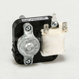 WP69106-2 Whirlpool Motor- Eva