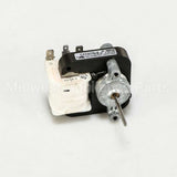 WP69106-2 Whirlpool Motor- Eva