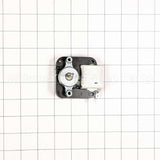 WP69106-2 Whirlpool Motor- Eva