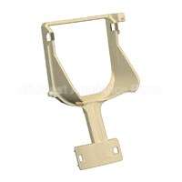 WP69112-3 Whirlpool Paddle- Ic