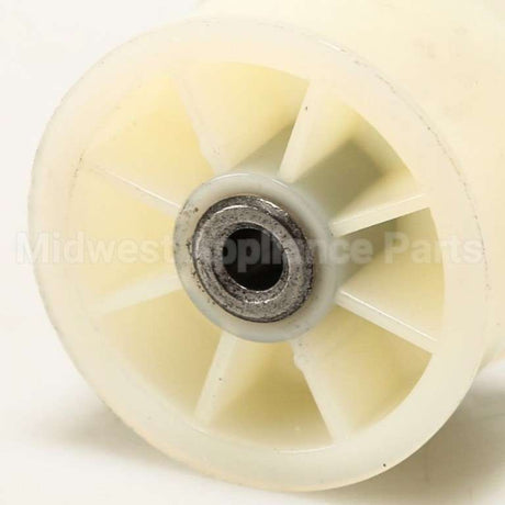 WP691362 Whirlpool Pulley-Idr