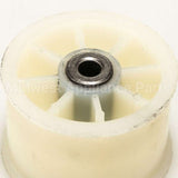 WP691362 Whirlpool Pulley-Idr