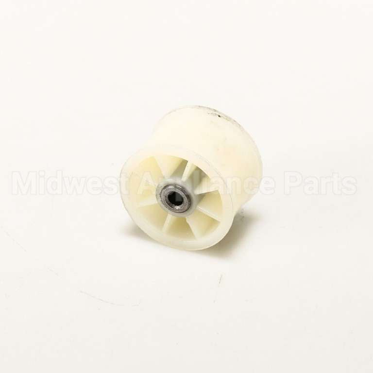 WP691362 Whirlpool Pulley-Idr