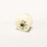 WP691362 Whirlpool Pulley-Idr